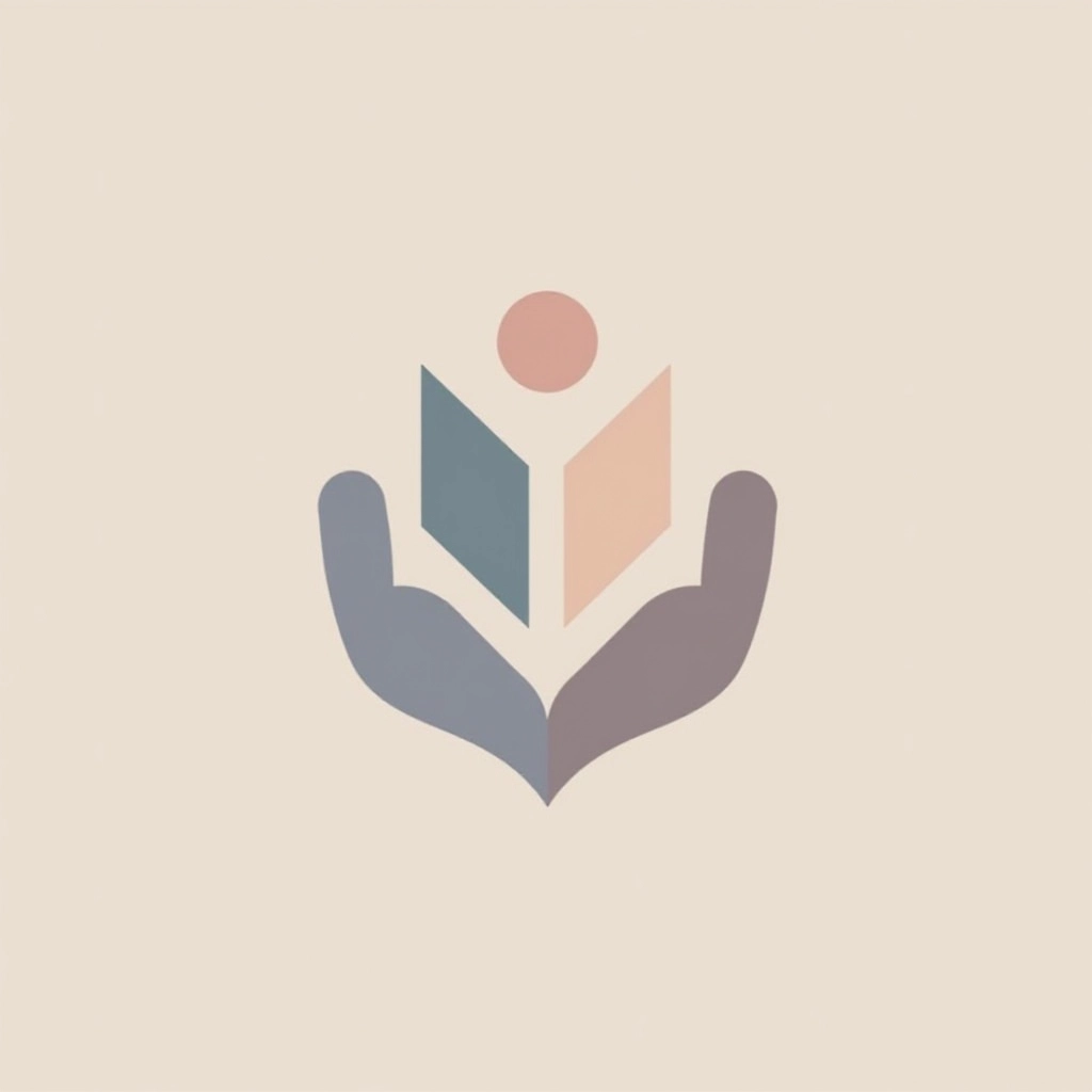 havornice Logo